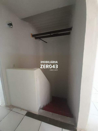 Imagem Casa de Condomínio com 3 Quartos para Alugar, 57 m² em Jardim Morumbi - Londrina