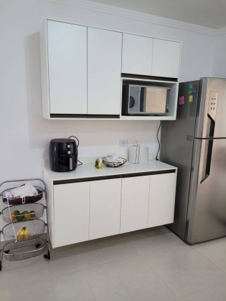 Imagem Casa com 3 Quartos à Venda, 135 m² em Jardim Maristela - Atibaia