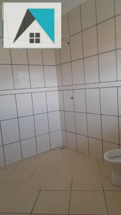 Imagem Apartamento com 2 Quartos à Venda, 47 m² em Portais (polvilho) - Cajamar Imagem Apartamento com 2 Quartos à Venda, 47 m² em Portais (polvilho) - Cajamar