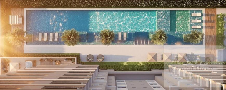 Imagem Apartamento com 4 Quartos à Venda, 126 m² em Jardim - Santo André Imagem Apartamento com 4 Quartos à Venda, 126 m² em Jardim - Santo André