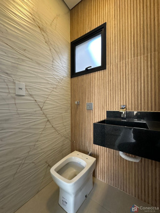 Imagem Casa com 3 Quartos à Venda, 186 m² em Campos Elíseos - Patos De Minas Imagem Casa com 3 Quartos à Venda, 186 m² em Campos Elíseos - Patos De Minas