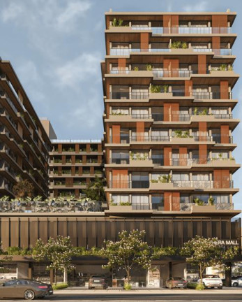 Imagem Apartamento com 2 Quartos à Venda, 101 m² em Manaíra - João Pessoa Imagem Apartamento com 2 Quartos à Venda, 101 m² em Manaíra - João Pessoa