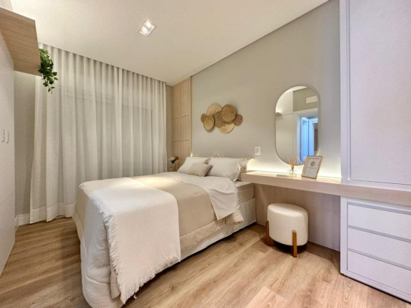 Imagem Casa com 4 Quartos à Venda, 185 m² em Araçá - Capao Da Canoa