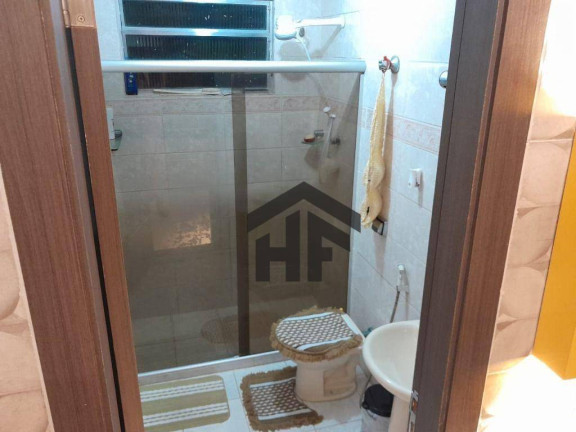 Imagem Casa com 4 Quartos à Venda, 490 m² em Candeias - Jaboatão Dos Guararapes Imagem Casa com 4 Quartos à Venda, 490 m² em Candeias - Jaboatão Dos Guararapes