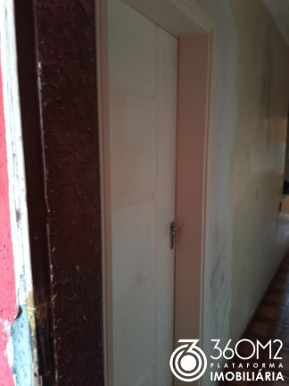 Imagem Casa com 3 Quartos à Venda, 200 m² em Jardim Utinga - Santo André Imagem Casa com 3 Quartos à Venda, 200 m² em Jardim Utinga - Santo André