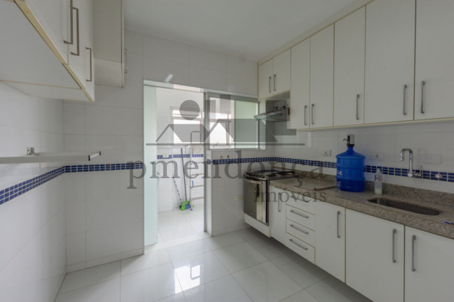 Imagem Apartamento com 2 Quartos à Venda, 86 m² em Pompeia - São Paulo Imagem Apartamento com 2 Quartos à Venda, 86 m² em Pompeia - São Paulo