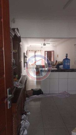 Imagem Casa com 3 Quartos à Venda, 150 m² em Solemar - Praia Grande Imagem Casa com 3 Quartos à Venda, 150 m² em Solemar - Praia Grande