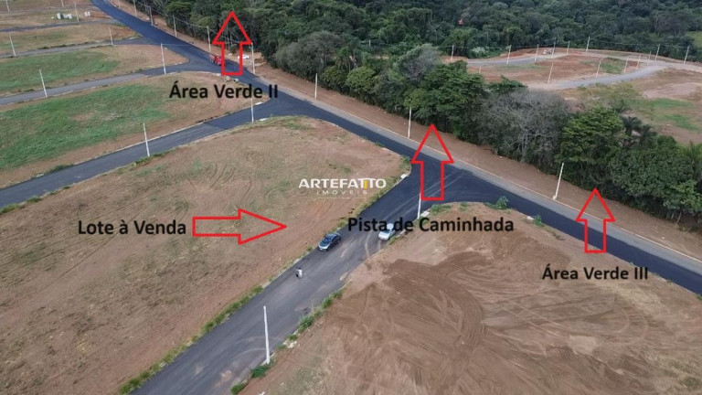 Imagem Terreno à Venda, 160 m² Imagem Terreno à Venda, 160 m²