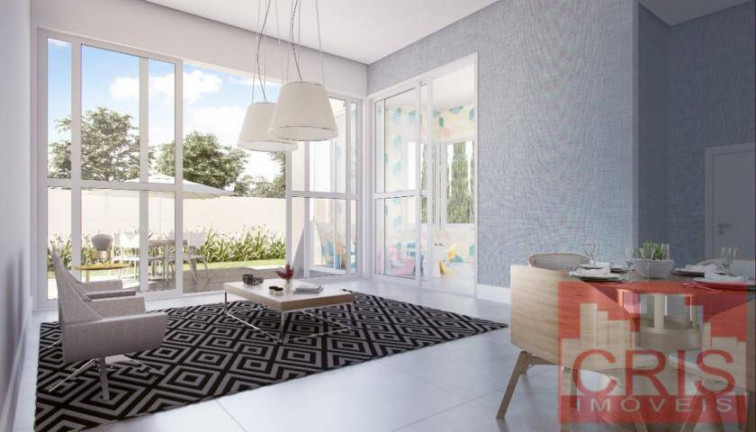 Imagem Apartamento com 3 Quartos à Venda, 250 m² em São Bento - Bento Gonçalves Imagem Apartamento com 3 Quartos à Venda, 250 m² em São Bento - Bento Gonçalves