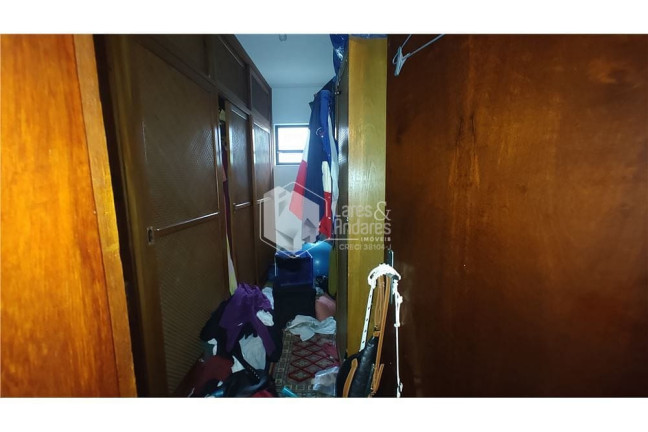 Imagem Casa com 4 Quartos à Venda, 245 m² em Jardim Prudência - São Paulo