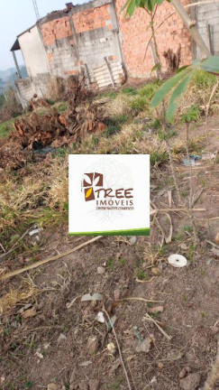 Imagem Terreno à Venda, 500 m² em Parque Rodrigo Barreto - Arujá Imagem Terreno à Venda, 500 m² em Parque Rodrigo Barreto - Arujá