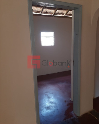 Imagem Casa com 3 Quartos à Venda, 250 m² em Nossa Senhora De Fátima - Montes Claros