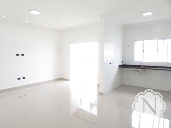 Imagem Casa com 3 Quartos à Venda, 97 m² em Gaivota - Itanhaém Imagem Casa com 3 Quartos à Venda, 97 m² em Gaivota - Itanhaém