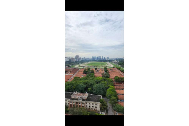 Imagem Imóvel com 1 Quarto à Venda, 37 m² em Pinheiros - São Paulo Imagem Imóvel com 1 Quarto à Venda, 37 m² em Pinheiros - São Paulo