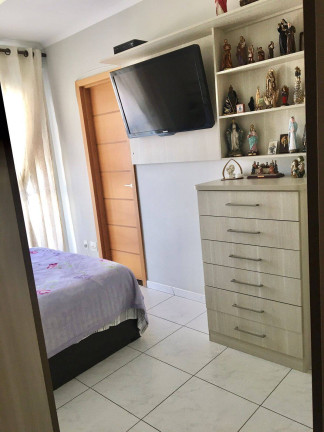 Foto do imóvel Apartamento com 3 Quartos à Venda, 139 m² em Centro - São Bernardo Do Campo