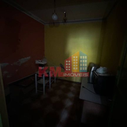 Imagem Casa com 3 Quartos à Venda, 999 m² em Boa Vista - Mossoró