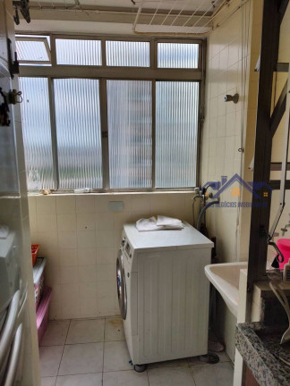 Imagem Apartamento com 2 Quartos à Venda, 51 m² em Vila Guarani (z Sul) - São Paulo Imagem Apartamento com 2 Quartos à Venda, 51 m² em Vila Guarani (z Sul) - São Paulo