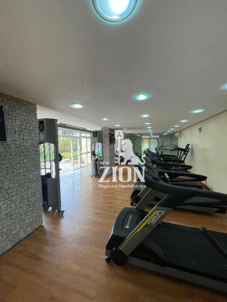 Imagem Apartamento com 3 Quartos à Venda, 142 m² em Lauzane Paulista - São Paulo Imagem Apartamento com 3 Quartos à Venda, 142 m² em Lauzane Paulista - São Paulo