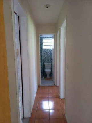 Imagem Apartamento com 2 Quartos à Venda, 65 m² em Fonseca - Niterói