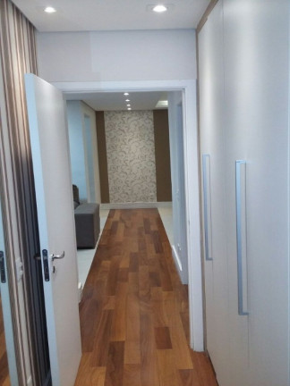 Imagem Apartamento com 2 Quartos à Venda, 76 m² em Vila Leopoldina - São Paulo Imagem Apartamento com 2 Quartos à Venda, 76 m² em Vila Leopoldina - São Paulo