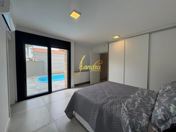 Imagem Sobrado com 5 Quartos à Venda, 270 m² em Centro - Xangri-la Imagem Sobrado com 5 Quartos à Venda, 270 m² em Centro - Xangri-la