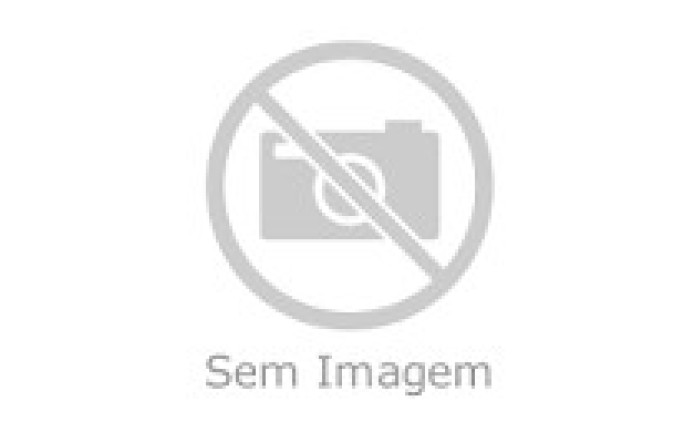 Imóvel com 1 Quarto para Alugar, 1.719 m² em Santo Amaro - São Paulo