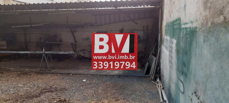 Imagem Casa com 5 Quartos à Venda, 320 m² em Vila Da Penha - Rio De Janeiro Imagem Casa com 5 Quartos à Venda, 320 m² em Vila Da Penha - Rio De Janeiro