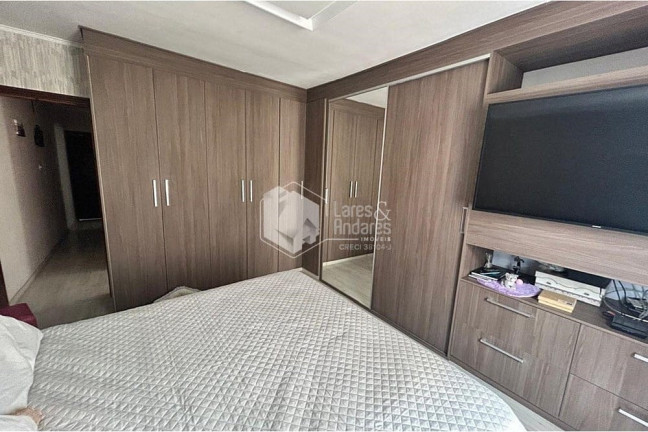 Imagem Casa com 3 Quartos à Venda, 122 m² em Jardim Vila Formosa - São Paulo