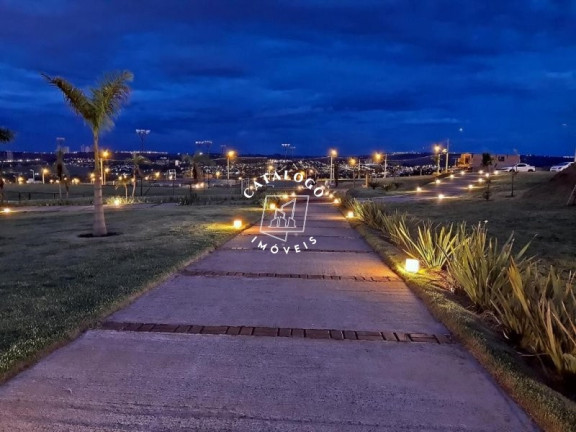 Imagem Casa de Condomínio com 4 Quartos à Venda, 381 m² em Loteamento Terras De Florença - Ribeirão Preto Imagem Casa de Condomínio com 4 Quartos à Venda, 381 m² em Loteamento Terras De Florença - Ribeirão Preto