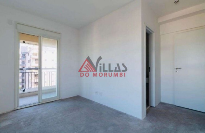 Imagem Apartamento com 3 Quartos à Venda, 110 m² em Jardim Da Saúde - São Paulo