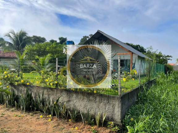 Imagem Casa de Condomínio com 4 Quartos à Venda, 170 m² em Aldeia Dos Camarás - Camaragibe Imagem Casa de Condomínio com 4 Quartos à Venda, 170 m² em Aldeia Dos Camarás - Camaragibe
