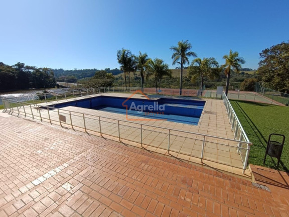 Imagem Imóvel à Venda, 771 m² em Condomínio Fazenda Paineiras - Mogi Mirim Imagem Imóvel à Venda, 771 m² em Condomínio Fazenda Paineiras - Mogi Mirim