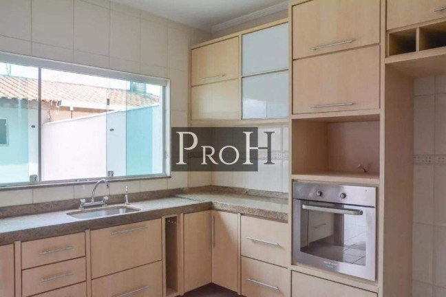Imagem Casa com 4 Quartos à Venda, 248 m² em Nova Petrópolis - São Bernardo Do Campo Imagem Casa com 4 Quartos à Venda, 248 m² em Nova Petrópolis - São Bernardo Do Campo