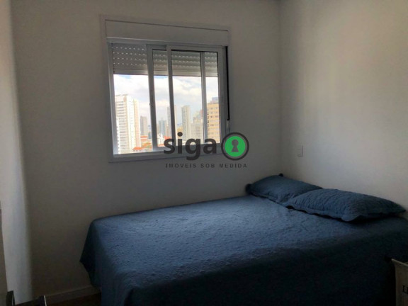 Imagem Apartamento com 2 Quartos à Venda, 140 m² em Santana - São Paulo Imagem Apartamento com 2 Quartos à Venda, 140 m² em Santana - São Paulo