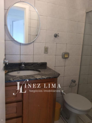 Imagem Imóvel com 2 Quartos para Temporada, 70 m² em Meia Praia - Itapema Imagem Imóvel com 2 Quartos para Temporada, 70 m² em Meia Praia - Itapema