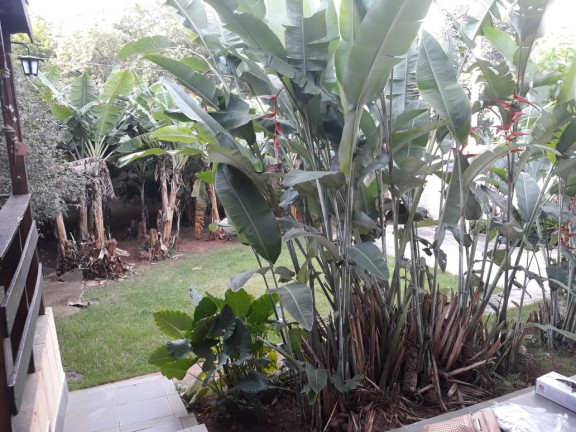 Imagem Sobrado com 1 Quarto à Venda, em Parque Das Indústrias (nova Veneza) - Sumaré Imagem Sobrado com 1 Quarto à Venda, em Parque Das Indústrias (nova Veneza) - Sumaré