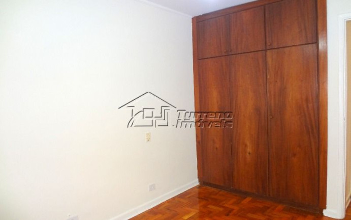 Imagem Apartamento com 3 Quartos à Venda, 118 m² em Vila Adyana - São José Dos Campos Imagem Apartamento com 3 Quartos à Venda, 118 m² em Vila Adyana - São José Dos Campos