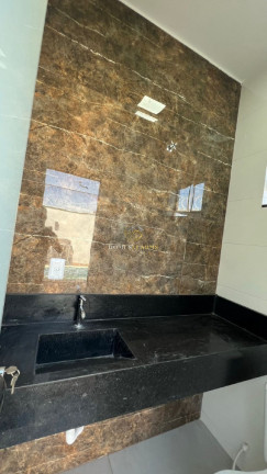 Imagem Casa com 3 Quartos à Venda, 141 m² em Residencial Boa Vista Ii - Senador Canedo Imagem Casa com 3 Quartos à Venda, 141 m² em Residencial Boa Vista Ii - Senador Canedo