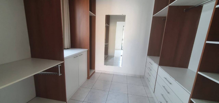 Imagem Casa de Condomínio com 3 Quartos à Venda, 160 m² em Tamboré - Santana De Parnaíba