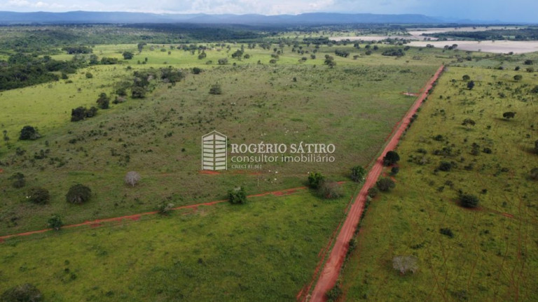 Imagem Imóvel à Venda, 114 m² em Plano Diretor Sul - Palmas Imagem Imóvel à Venda, 114 m² em Plano Diretor Sul - Palmas