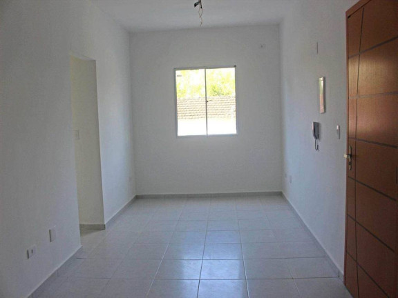 Imagem Apartamento com 2 Quartos à Venda, 67 m² em Parque Sao Vicente - Sao Vicente