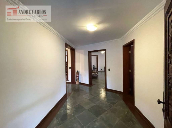 Imagem Casa com 4 Quartos à Venda, 743 m² em Granja Viana - Cotia Imagem Casa com 4 Quartos à Venda, 743 m² em Granja Viana - Cotia