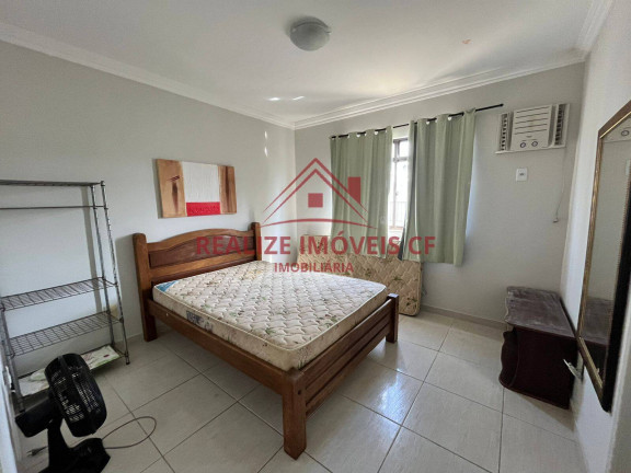 Imagem Cobertura com 5 Quartos à Venda, 190 m² em Algodoal - Cabo Frio Imagem Cobertura com 5 Quartos à Venda, 190 m² em Algodoal - Cabo Frio