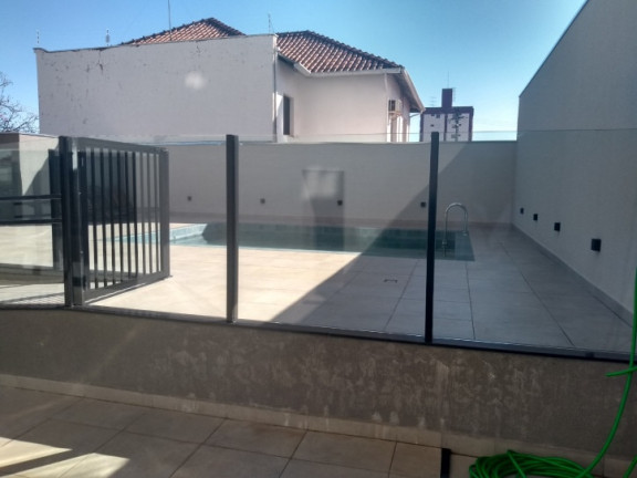 Imagem Apartamento com 3 Quartos à Venda, 102 m² em Vila Mesquita - Bauru Imagem Apartamento com 3 Quartos à Venda, 102 m² em Vila Mesquita - Bauru