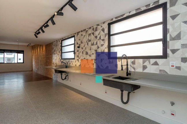 Imagem Apartamento com 3 Quartos à Venda, 212 m² em Consolação - São Paulo Imagem Apartamento com 3 Quartos à Venda, 212 m² em Consolação - São Paulo
