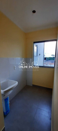 Imagem Apartamento com 3 Quartos à Venda, 80 m² em Jardim Centenário - Mogi Guaçu Imagem Apartamento com 3 Quartos à Venda, 80 m² em Jardim Centenário - Mogi Guaçu