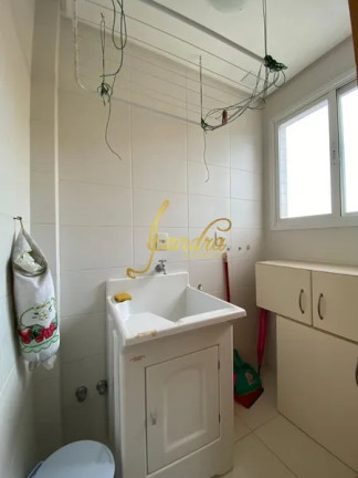 Imagem Apartamento com 3 Quartos à Venda, 73 m² em Centro - Capão Da Canoa Imagem Apartamento com 3 Quartos à Venda, 73 m² em Centro - Capão Da Canoa