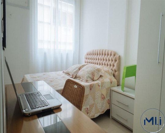 Imagem Imóvel com 3 Quartos à Venda, 75 m² em Vila Isabel - Rio De Janeiro Imagem Imóvel com 3 Quartos à Venda, 75 m² em Vila Isabel - Rio De Janeiro