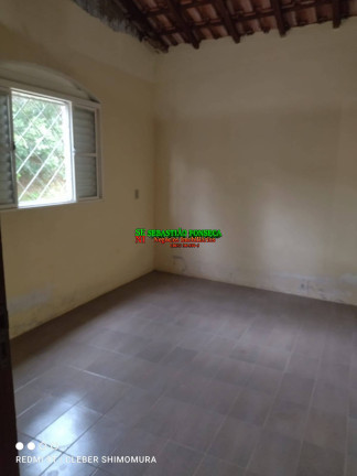 Imagem Chácara com 2 Quartos à Venda, 20.000 m² em São Francisco Xavier - São José Dos Campos