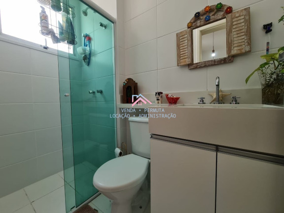 Imagem Apartamento com 3 Quartos à Venda, 80 m² em Medeiros - Jundiaí